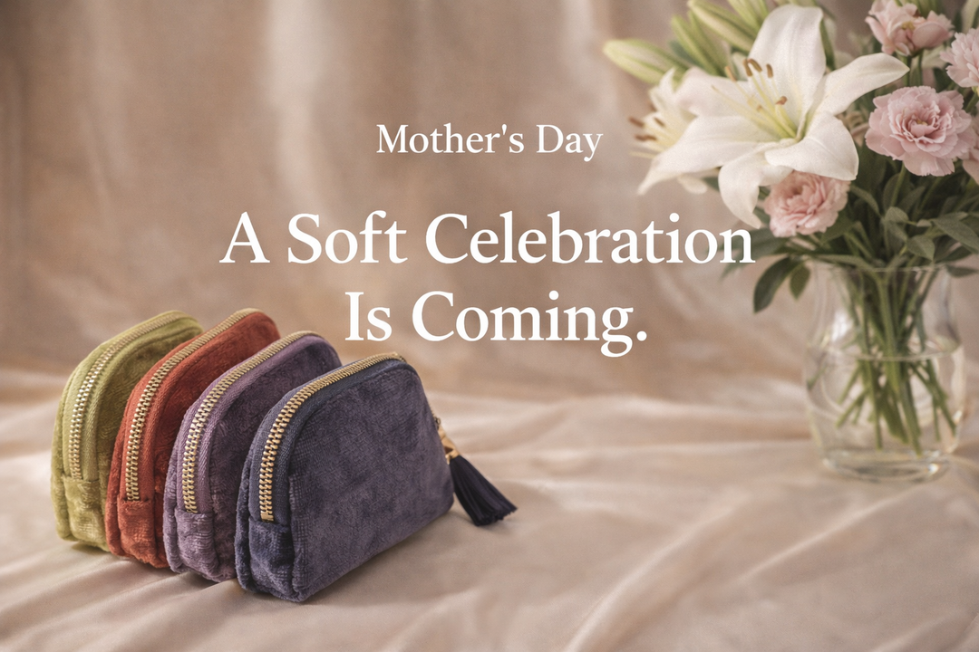 🌸 Mother’s Day Sneak Peek: Gifts That Wow