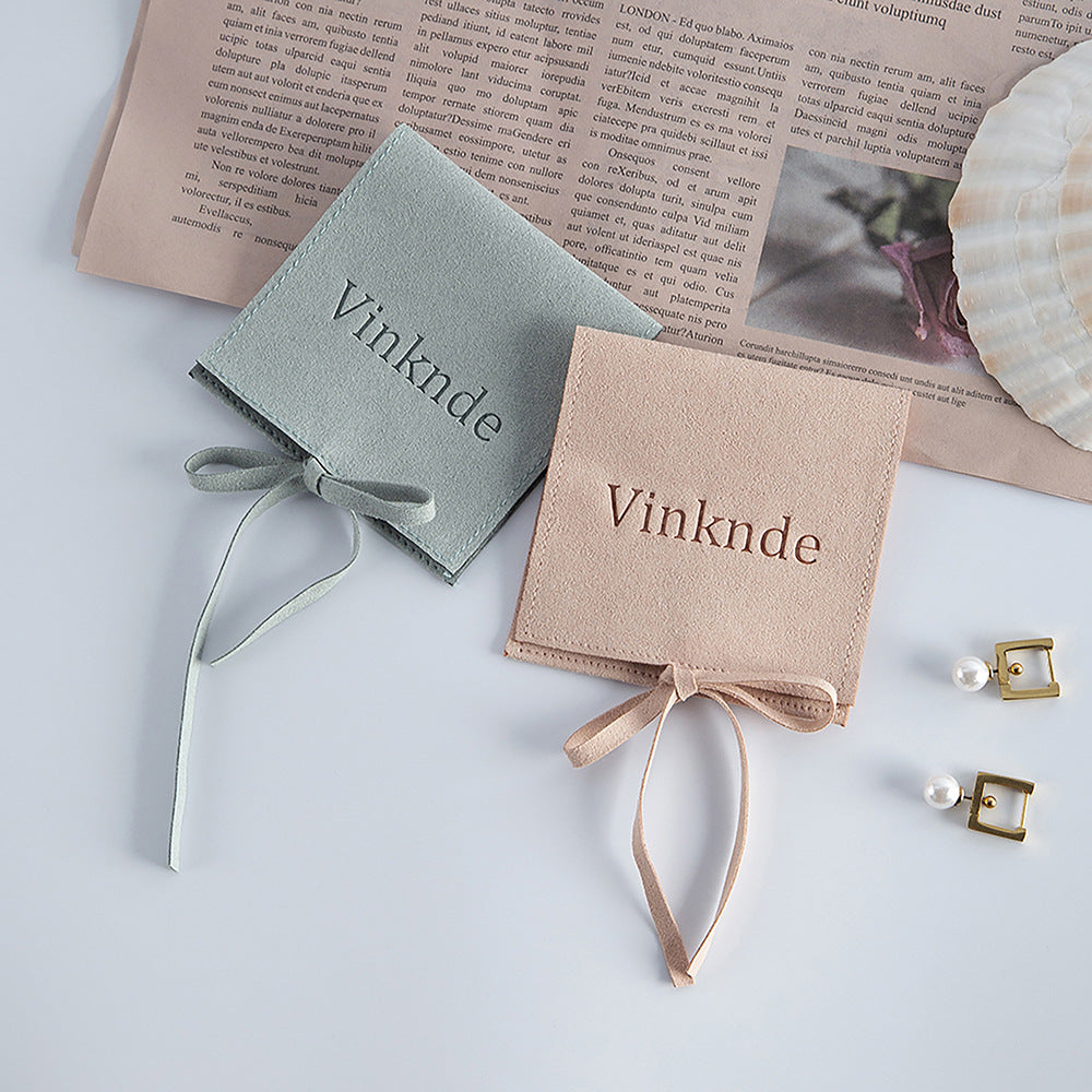 Envelope Pouch