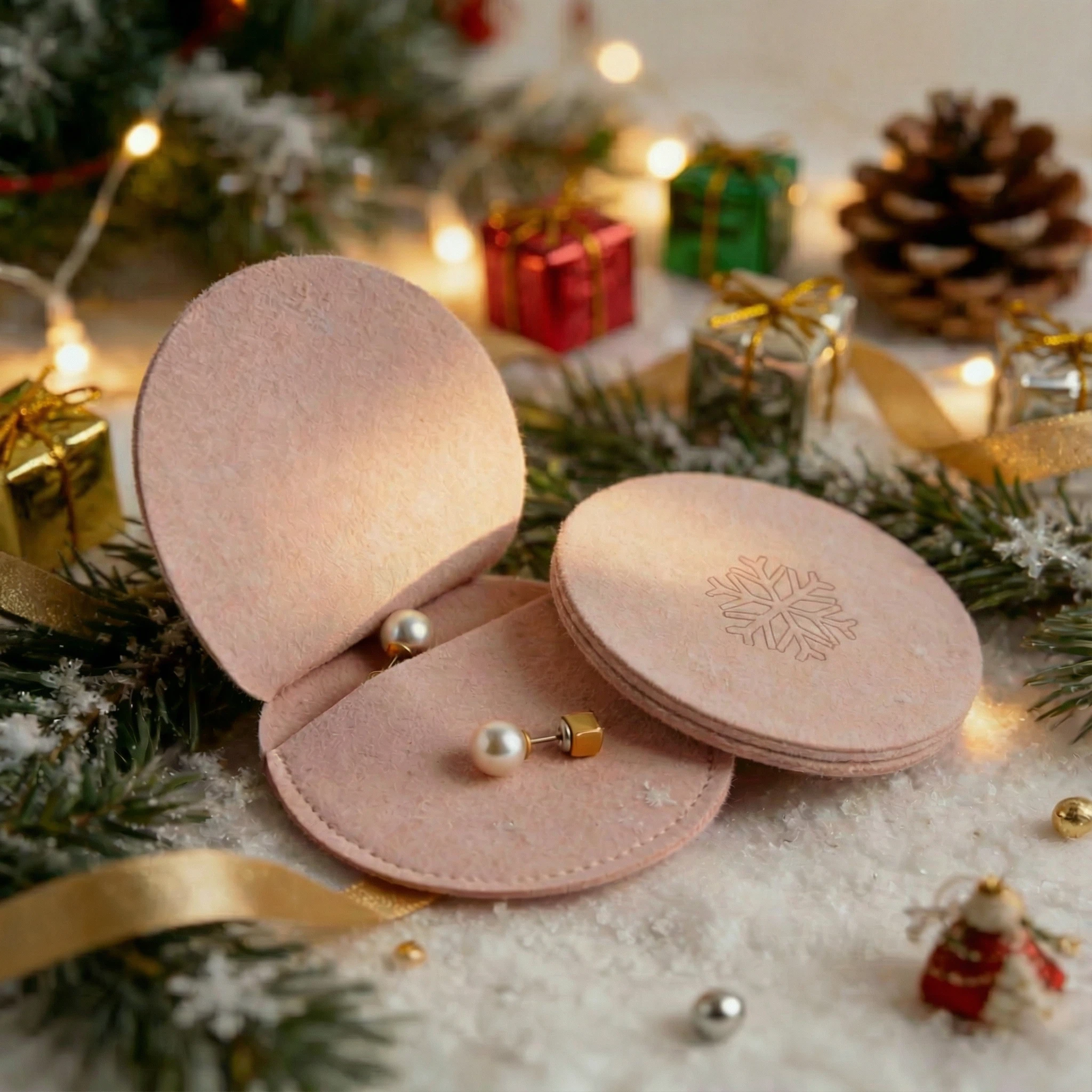 Christmas Special Edition