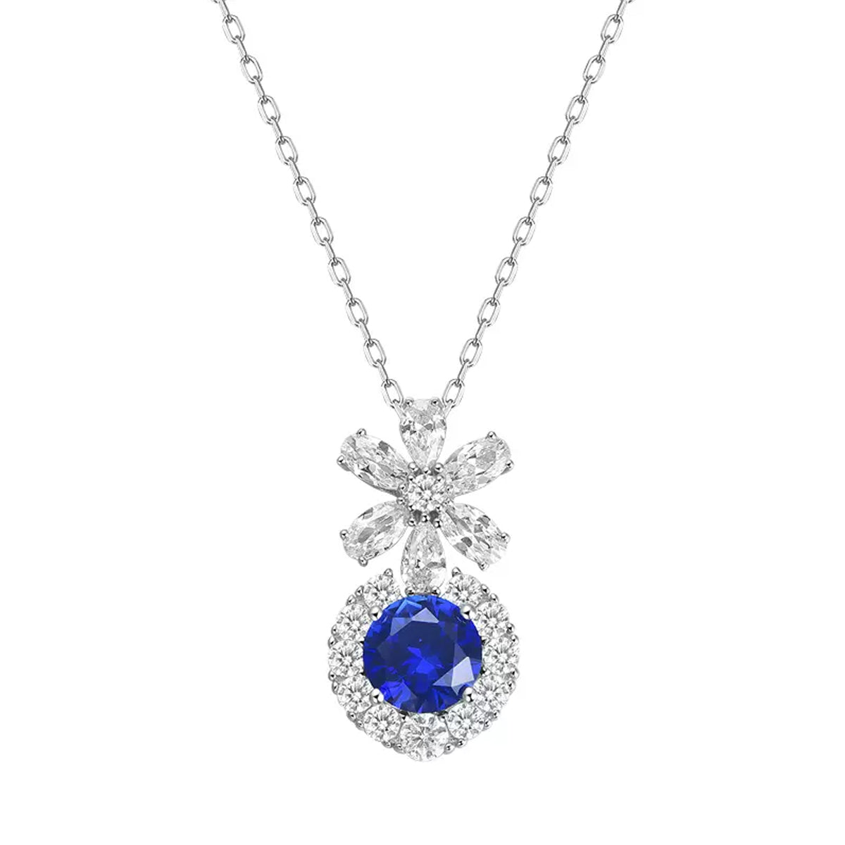 Lab-grown Diamonds Series