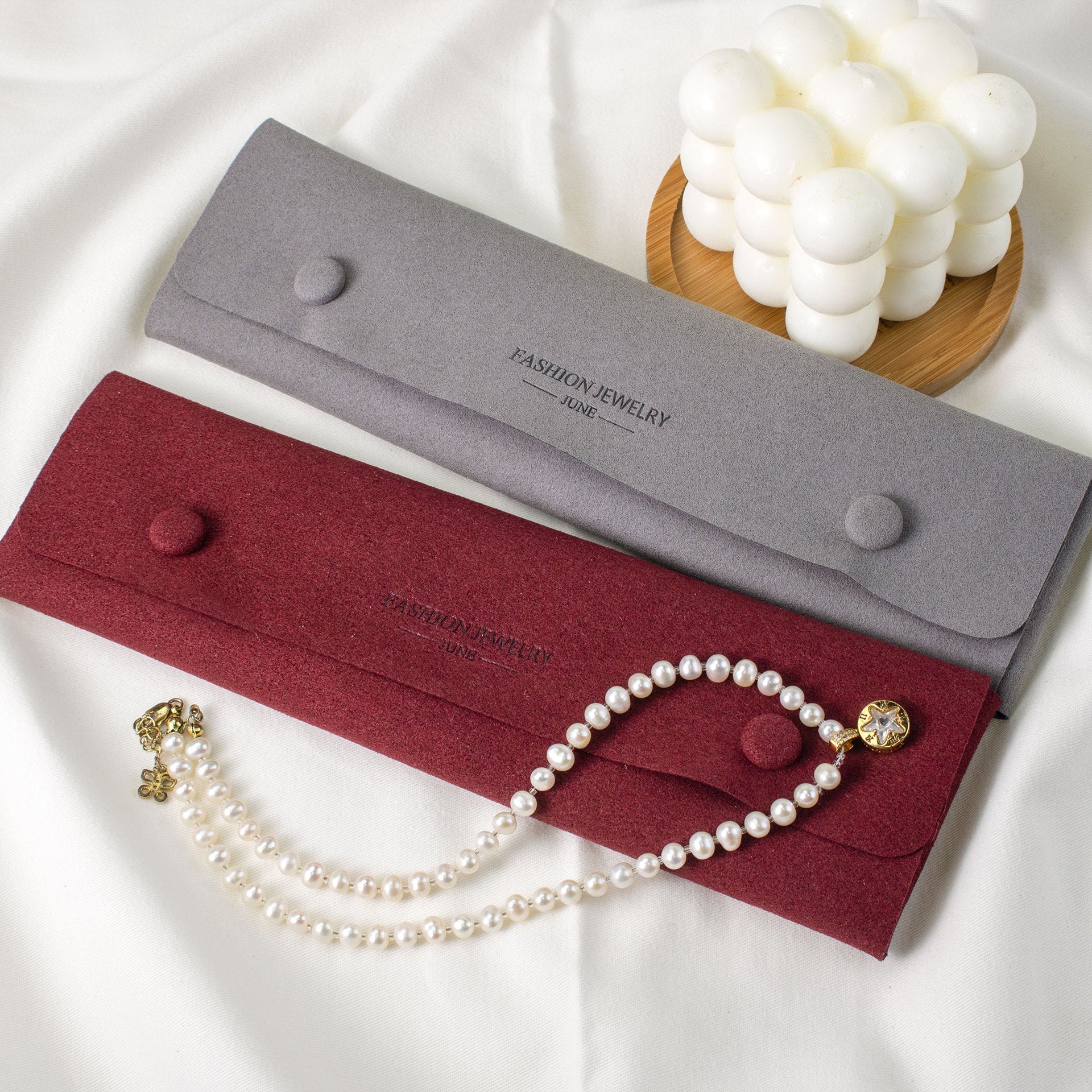 DISPLAY ORGANIZER
