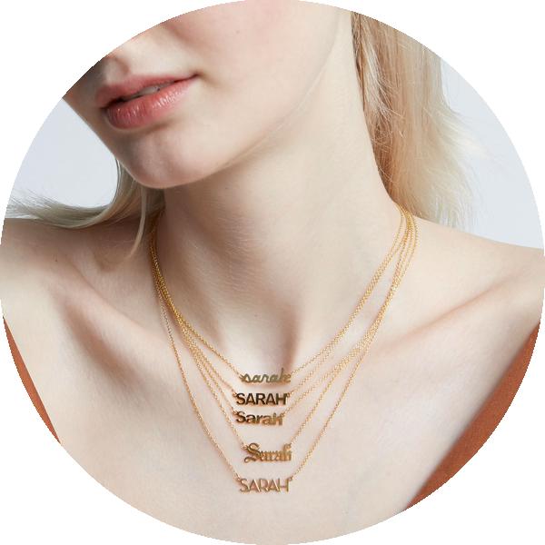 Shop All