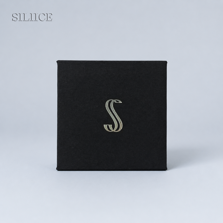 100Pcs Custom Logo Paper Flip Lid Jewelry Ring Boxes Wholesale – Small Magnetic Gift Packaging for Engagement Rings, Wedding Bands & Proposal