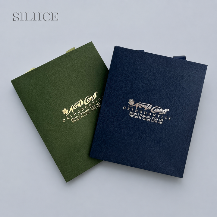100pcs Vertical Custom Luxury Handle Paper Bags with Your Logo – Colorful Bulk Bags for Jewelry, Weddings, and Thank-You Gifts, Wholesale