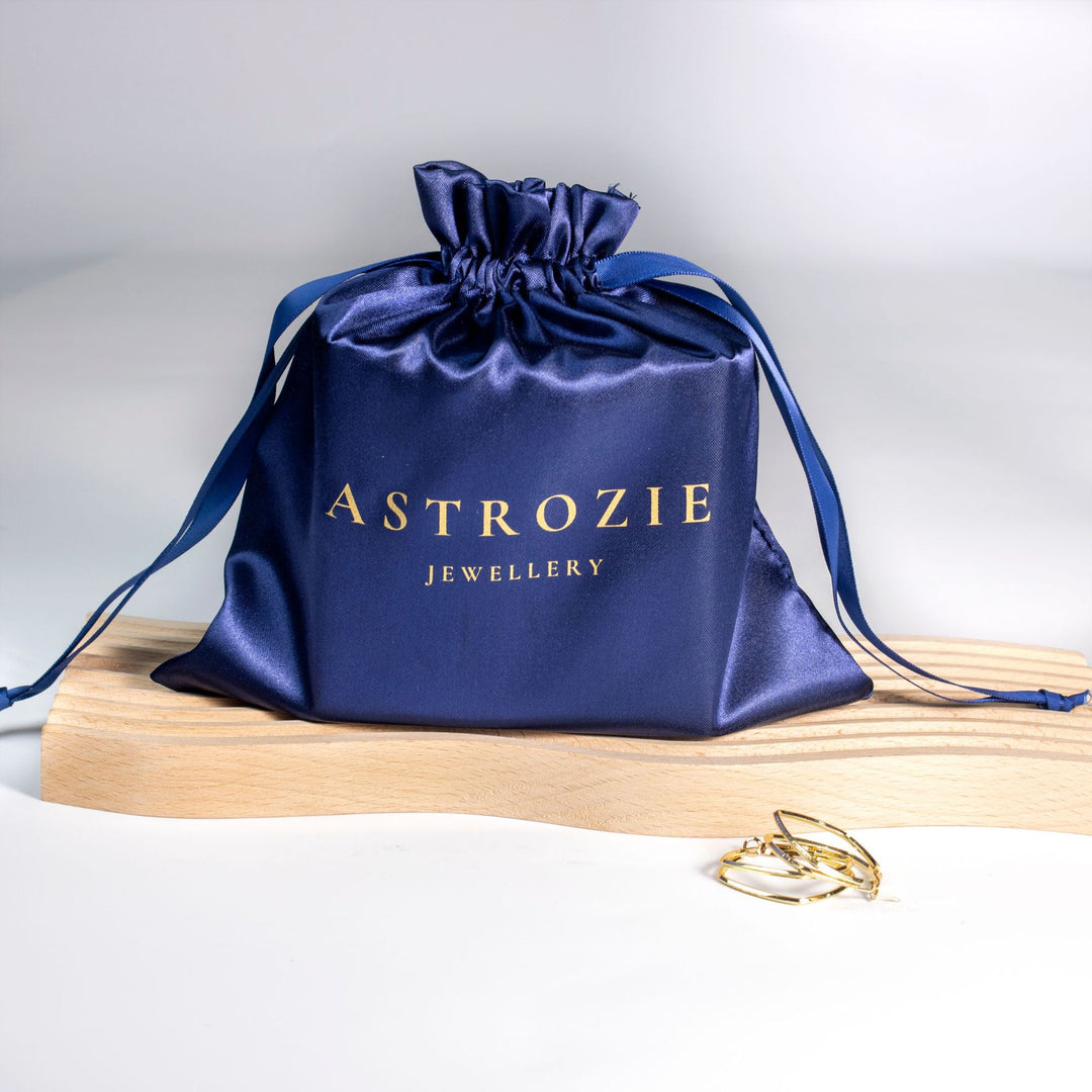 100pcs Large Custom Satin Drawstring Pouch with Logo – Wholesale Boutique Packaging for Jewelry, Apparel, Shoes, Gifts, Accessories & Events