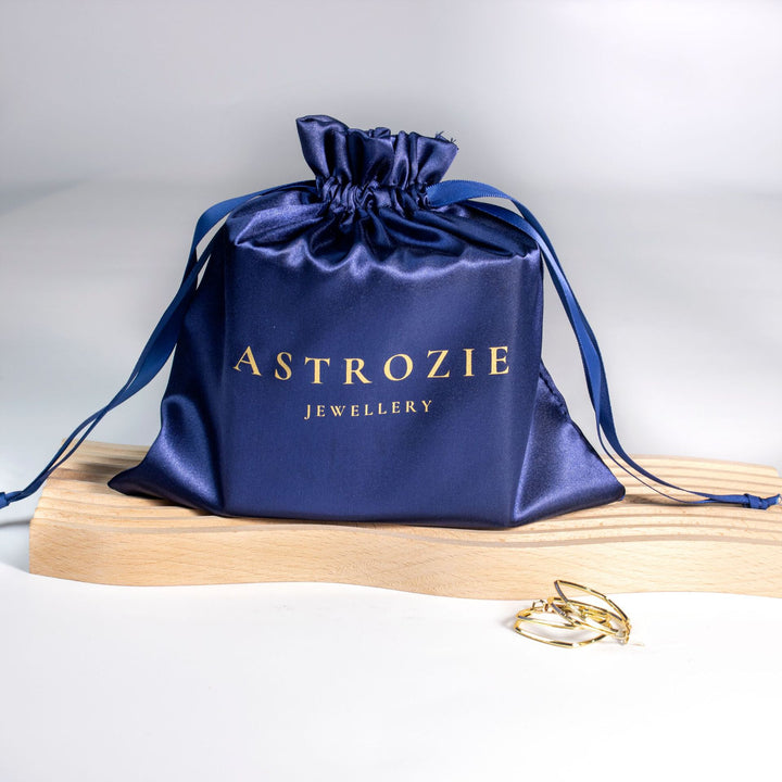 100pcs Large Custom Satin Drawstring Pouch with Logo – Wholesale Boutique Packaging for Jewelry, Apparel, Shoes, Gifts, Accessories & Events
