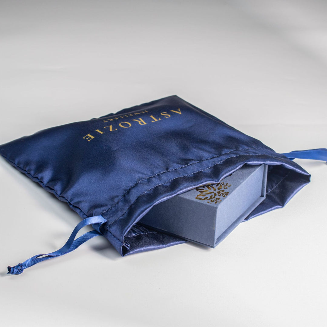 100pcs Large Custom Satin Drawstring Pouch with Logo – Wholesale Boutique Packaging for Jewelry, Apparel, Shoes, Gifts, Accessories & Events