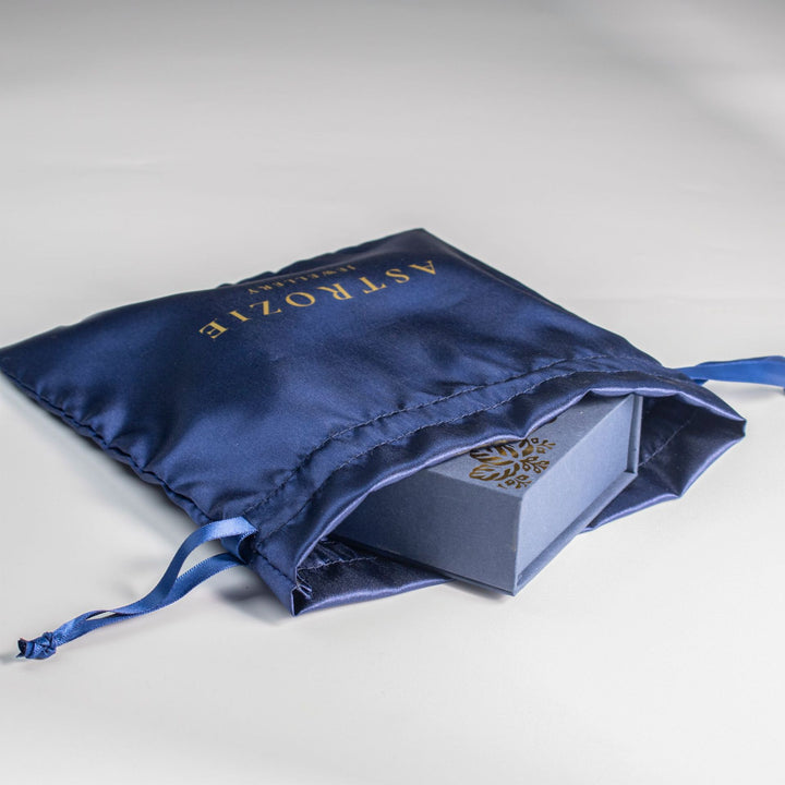 100pcs Large Custom Satin Drawstring Pouch with Logo – Wholesale Boutique Packaging for Jewelry, Apparel, Shoes, Gifts, Accessories & Events