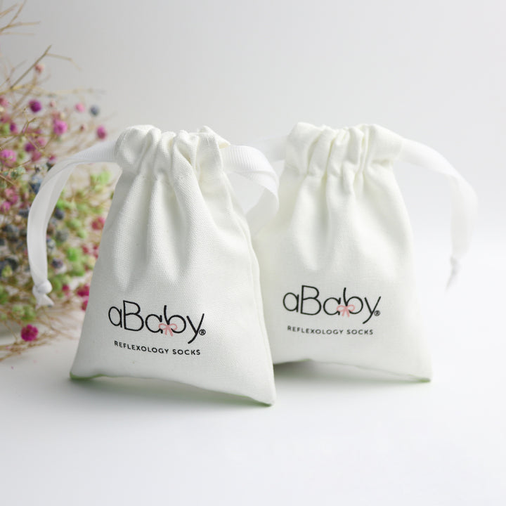 100pcs Cotton Drawstring Bags with Grosgrain Drawstring – Custom Logo for Jewelry, Gifts, Favors, Accessories, Wholesale