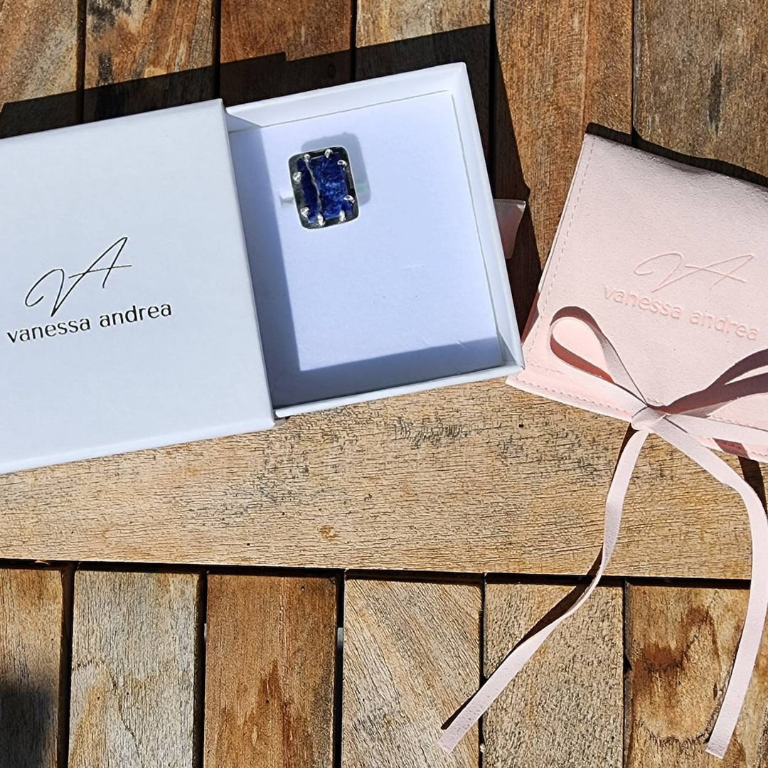 100Pcs Custom Jewelry Packaging Box With Logo Wholesale Jewelry Pouches Bags Drawer Box Packaging Set In Bulk 3.54x3.54 inches 9x9cm