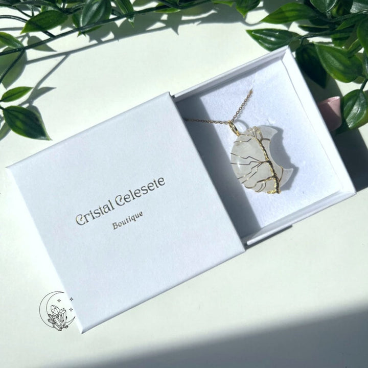100Pcs Custom Jewelry Packaging Box With Logo Wholesale Jewelry Pouches Bags Drawer Box Packaging Set In Bulk 3.54x3.54 inches 9x9cm