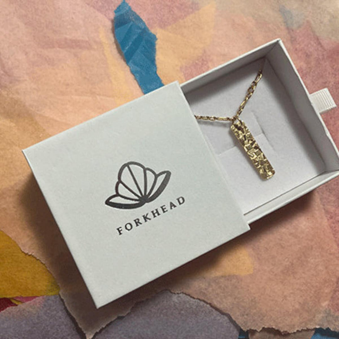 100Pcs Custom Jewelry Packaging Box With Logo Wholesale Jewelry Pouches Bags Drawer Box Packaging Set In Bulk 3.54x3.54 inches 9x9cm