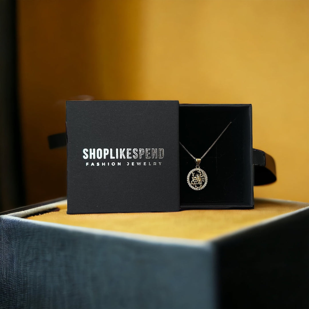 100Pcs Custom Jewelry Packaging Box With Logo Wholesale Jewelry Pouches Bags Drawer Box Packaging Set In Bulk 3.54x3.54 inches 9x9cm