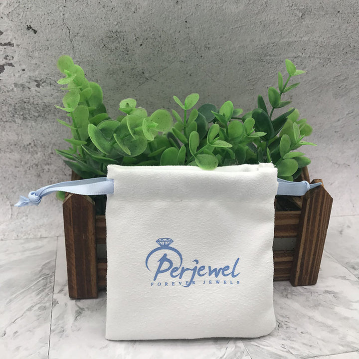 100pcs Large Custom Velvet Drawstring Pouch – Personalized Logo & Size, Perfect for Jewelry, Cosmetics, Gifts, and Accessories