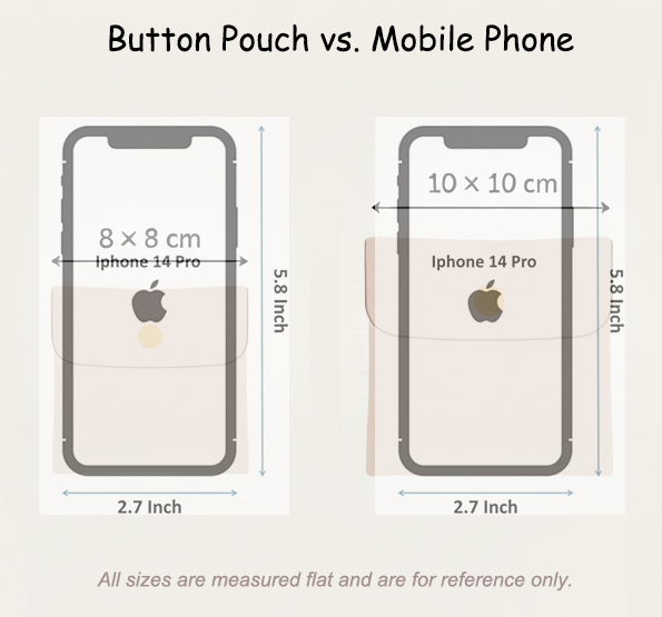 100pcs Custom Snap Button Microfiber Jewelry Pouches – Luxury Debossed Logo Packaging with Custom Sizes for Rings, Earrings & Bracelets, Wholesale