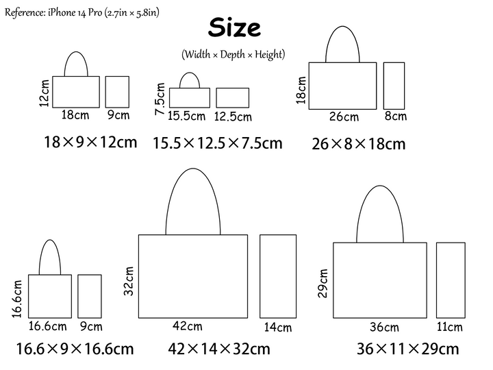 100pcs Horizontal Custom Logo Paper Bags with Handles – Premium, Minimalist Packaging for Jewelry, Spa & Brand Experience