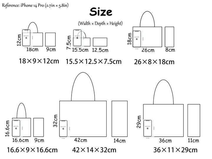 100pcs Horizontal Custom Logo Paper Bags with Handles – Premium, Minimalist Packaging for Jewelry, Spa & Brand Experience