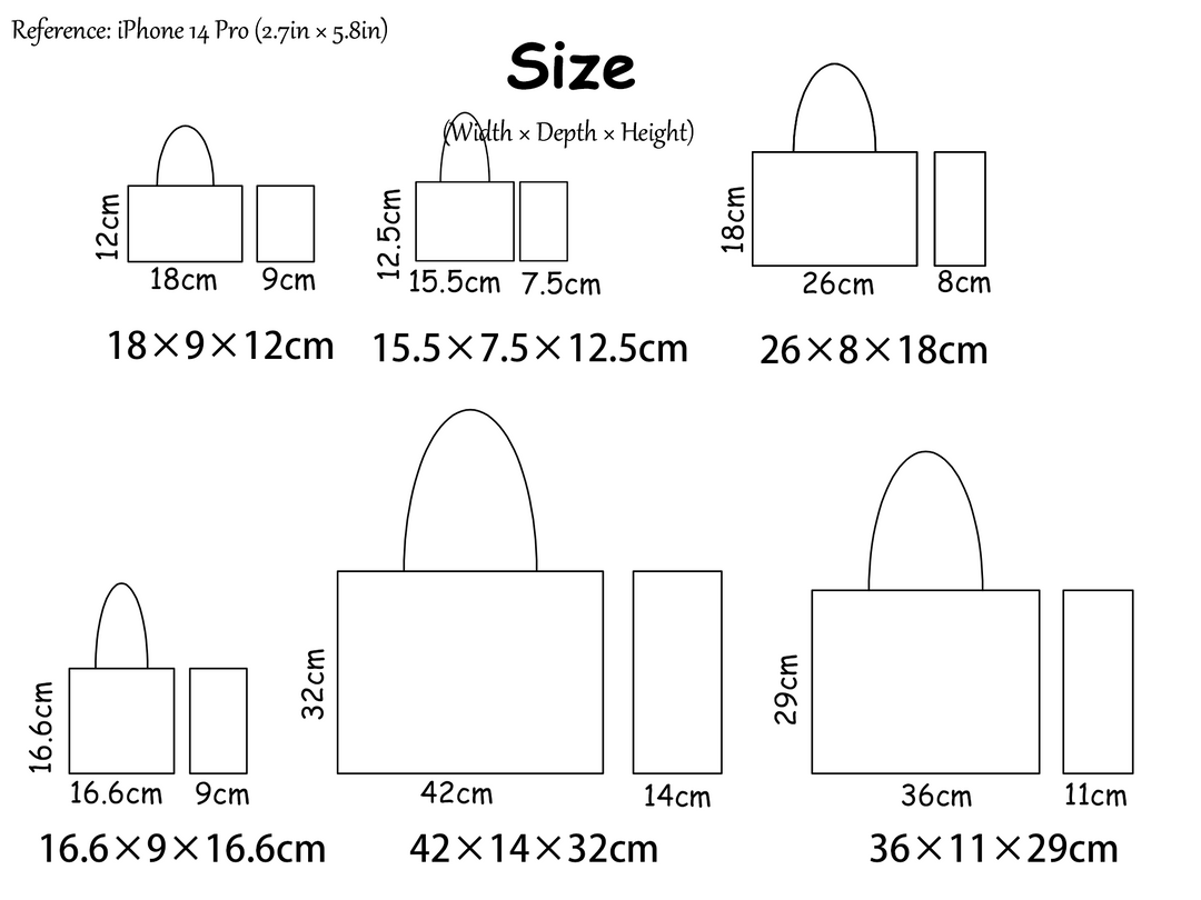 100pcs Horizontal Custom Logo Paper Bags with Handles – Premium, Minimalist Packaging for Jewelry, Spa & Brand Experience