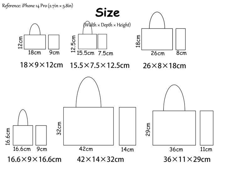 100pcs Horizontal Custom Logo Paper Bags with Handles – Premium, Minimalist Packaging for Jewelry, Spa & Brand Experience