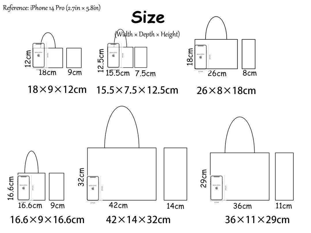 100pcs Horizontal Custom Logo Paper Bags with Handles – Premium, Minimalist Packaging for Jewelry, Spa & Brand Experience