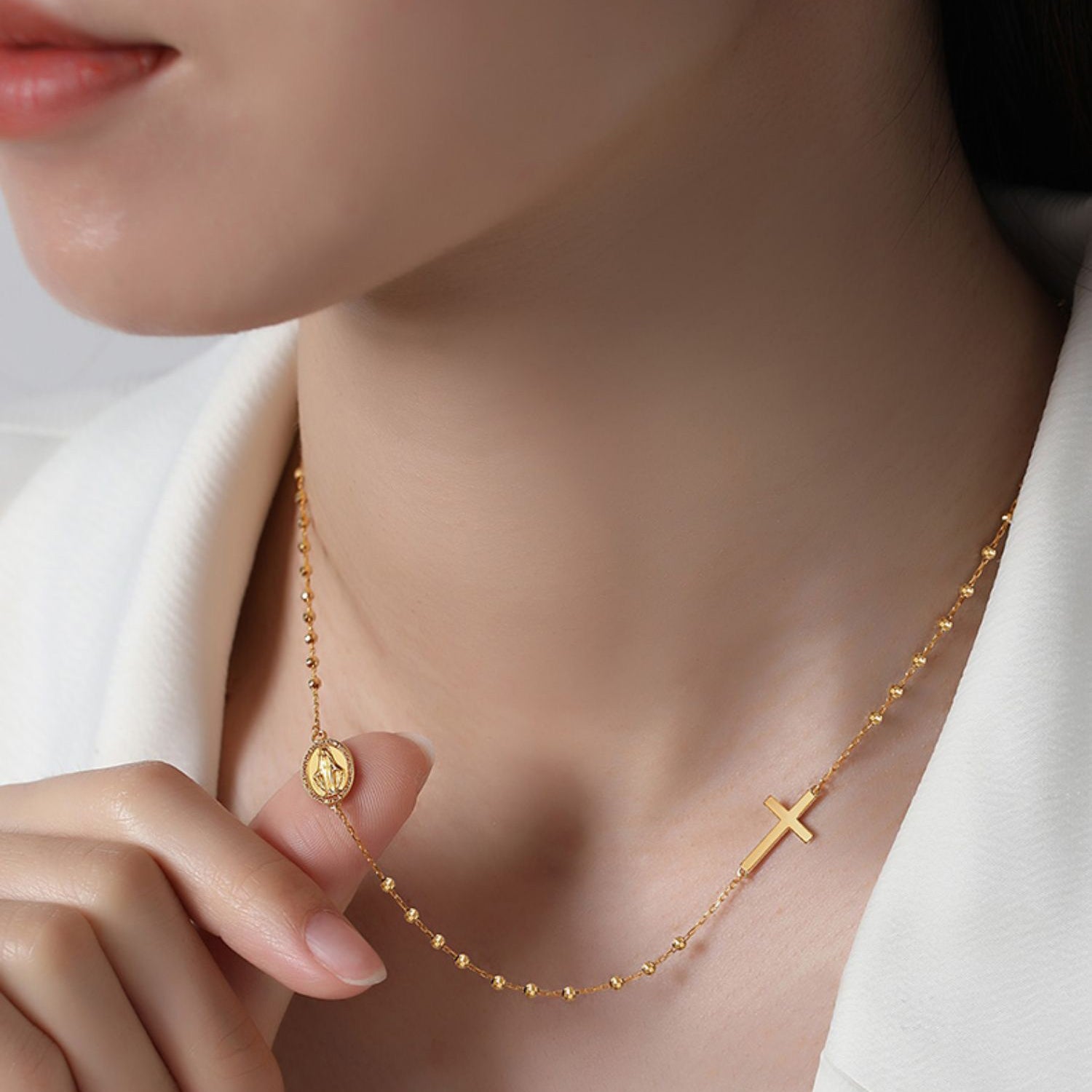 QQ_20230222092236.jpg?v=1677030248